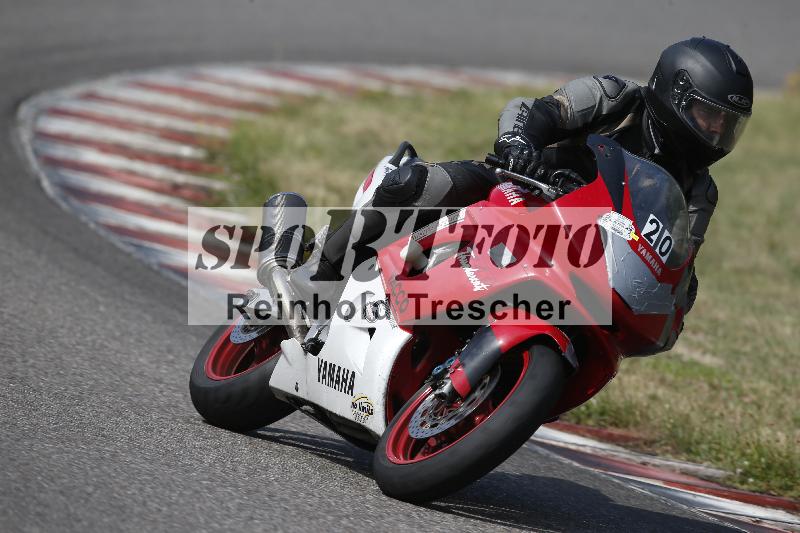 Archiv-2023/47 24.07.2023 Track Day Motos Dario - Moto Club Anneau du Rhin/20